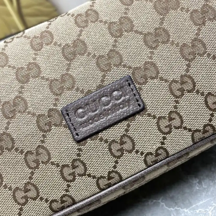 Brother Sam Yupoo 2406YA0152 Bags Gucci 0710